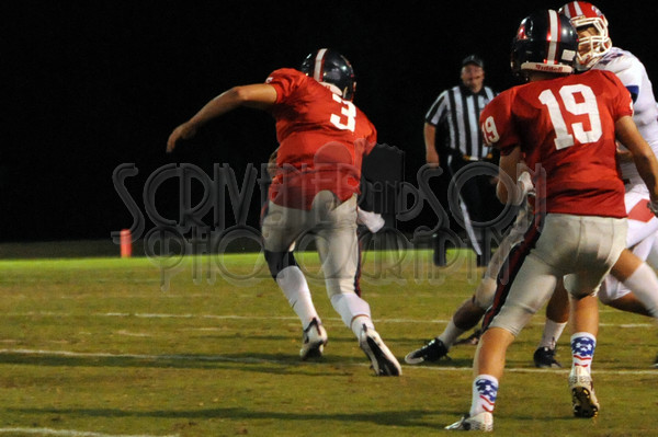 10-7 WA vs. HA 245.JPG